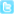 Vakfotografie-Q op Twitter